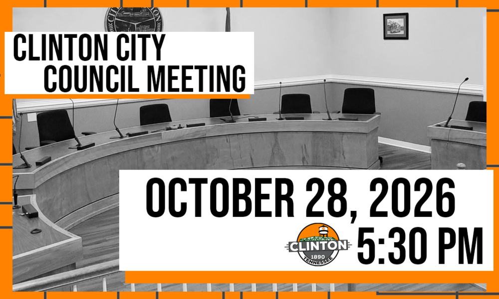 10/28/26 City Council Meeting