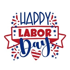 Labor Day