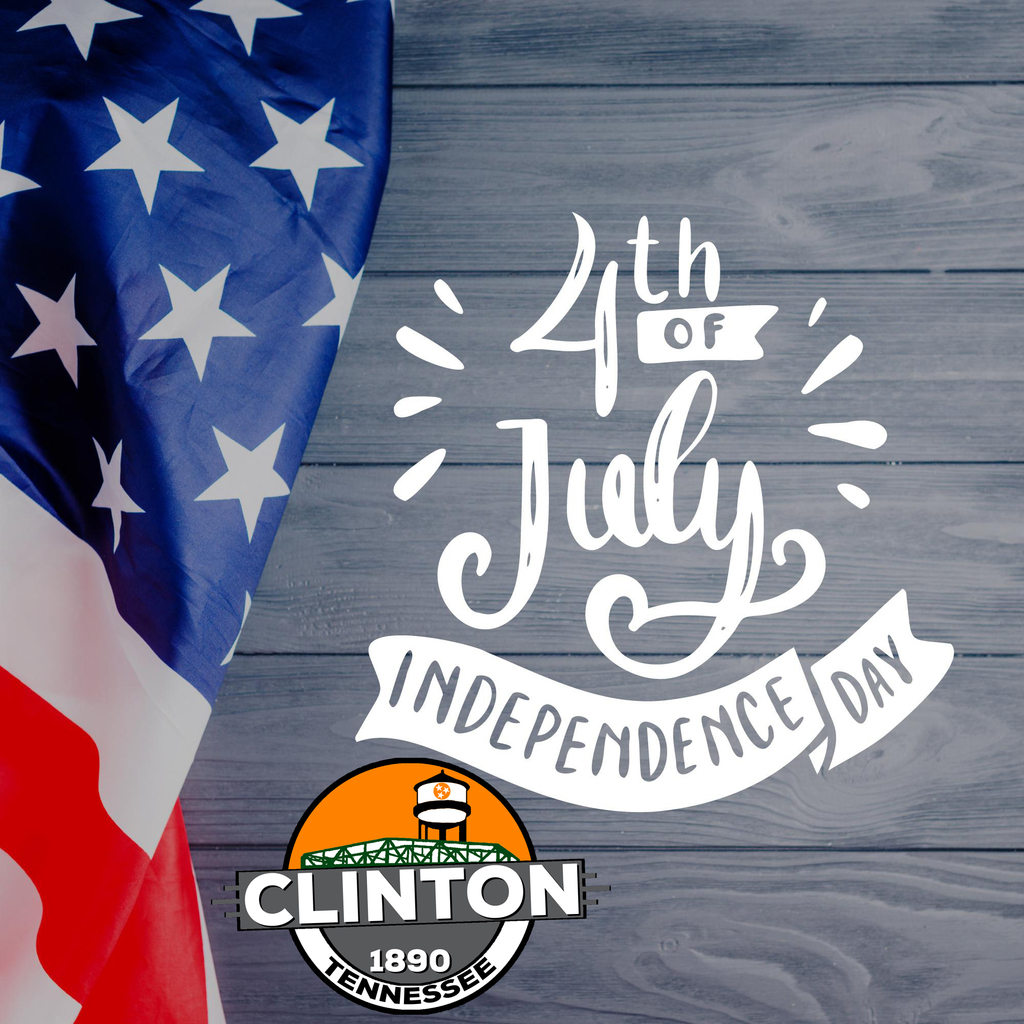 4th of July