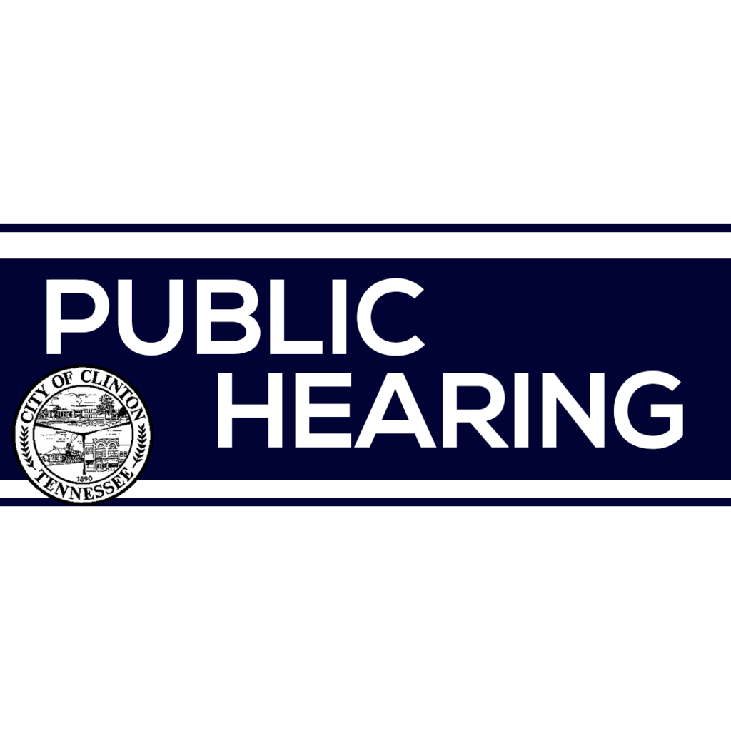 PublicHearing