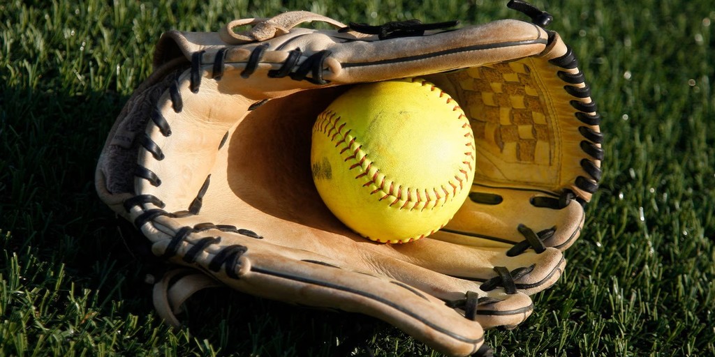 softball-d1_0