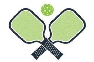 pickleball2