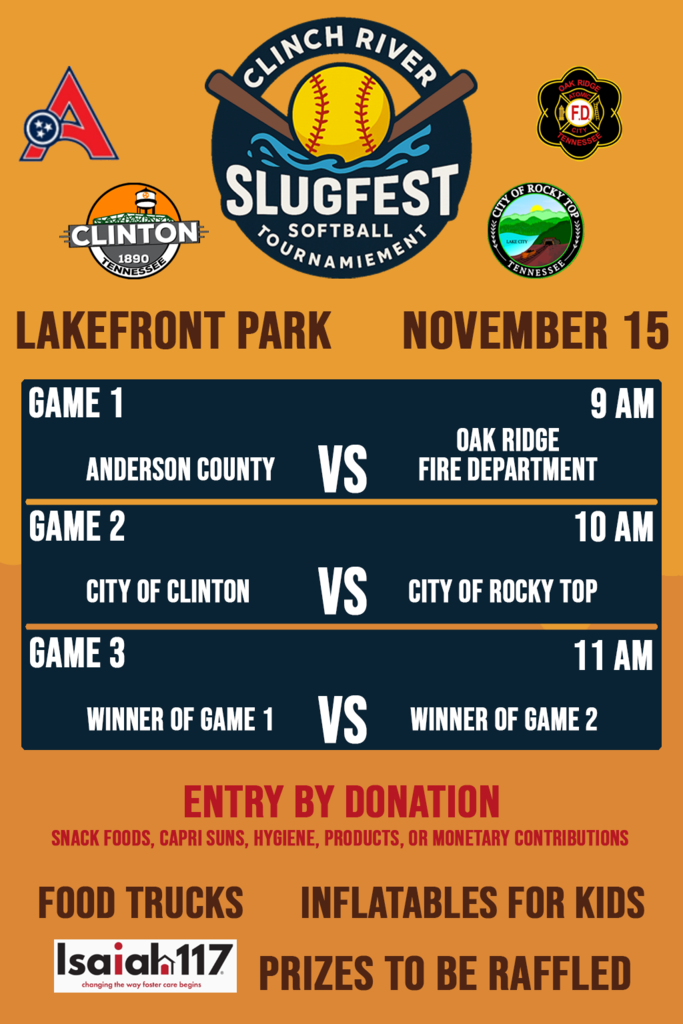 Slugfest