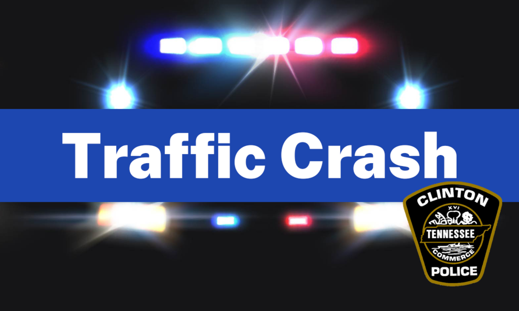 Traffic Crash