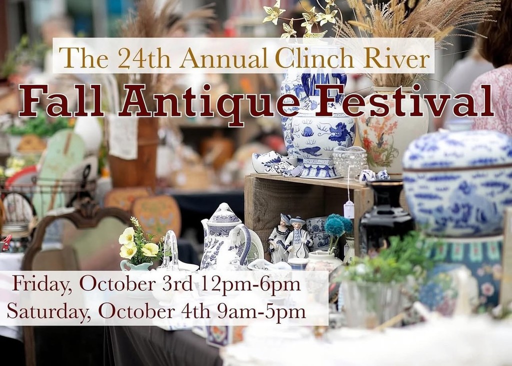 Fall Festival