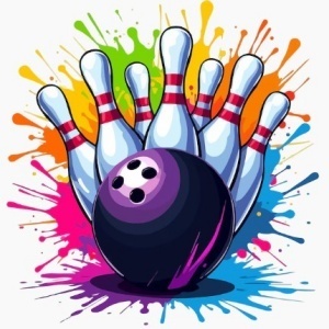 bowlingballbright