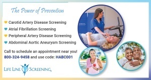 Life Line Screening 11.20