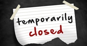 temporarily-closed90