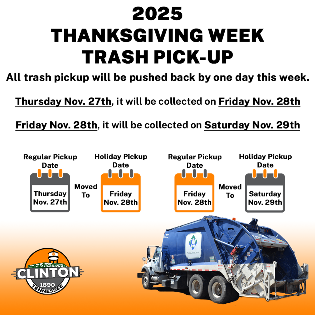 2025ThanksgivingTrashPickup