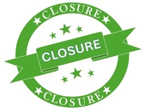 cLOSURE