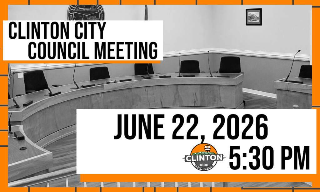 Council Meeting