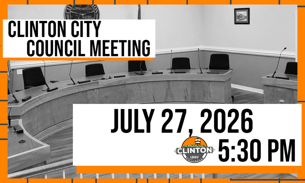 Council Meeting