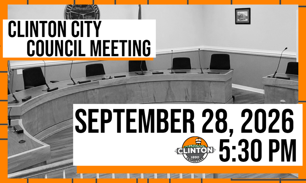 Council Meeting