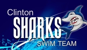 Sharks Logo