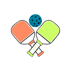 pickleball