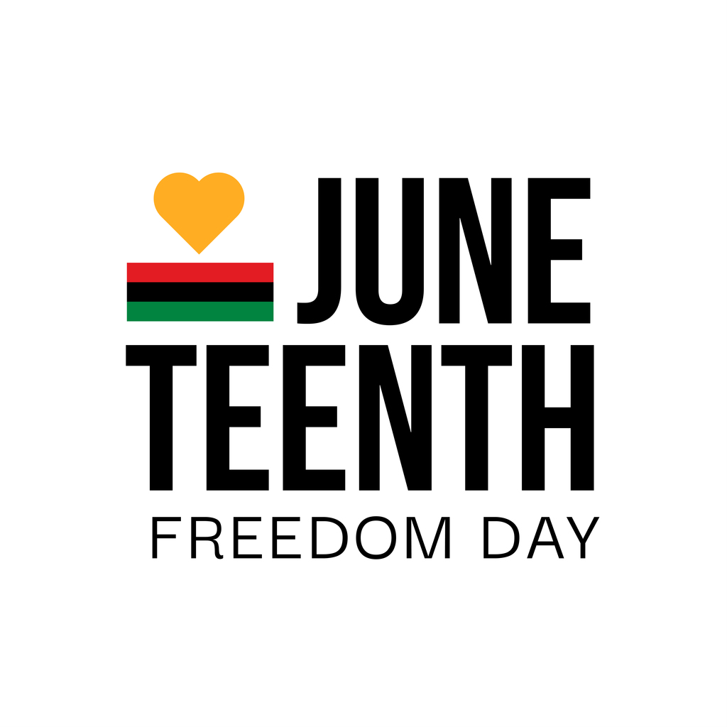 Juneteenth