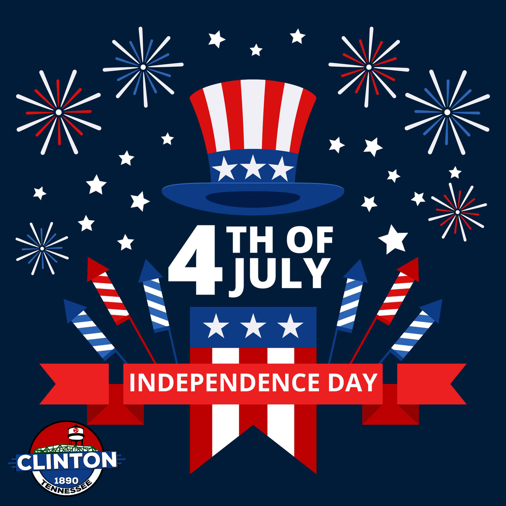 4th of July
