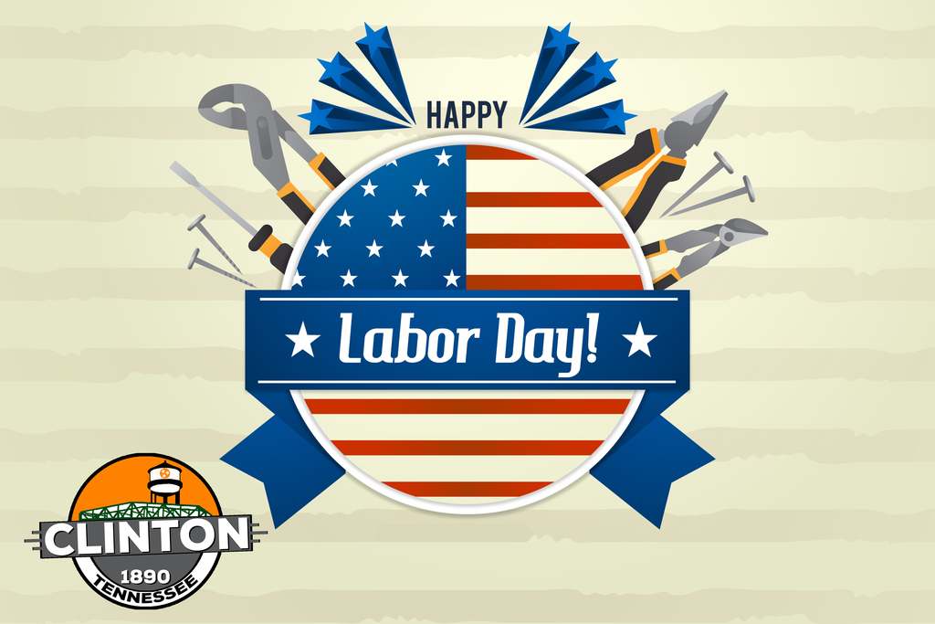 Labor Day