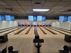 Bowling Lanes2