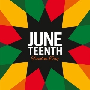 Juneteenth
