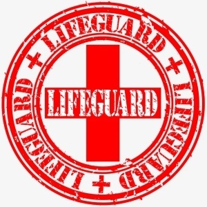 Lifeguard Training