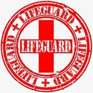 Lifeguard Training