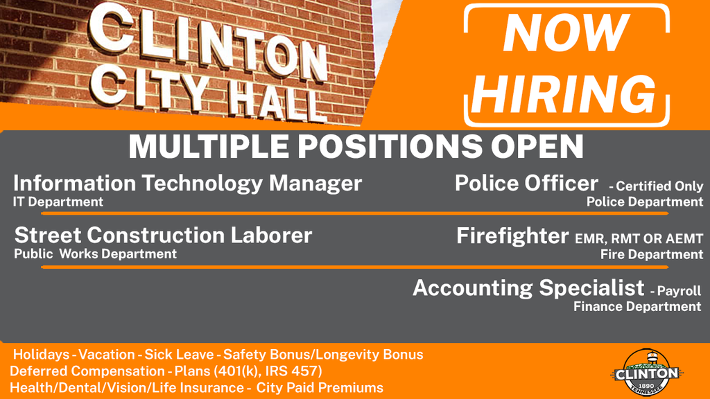 TemplateMultipleJobs2-20-26