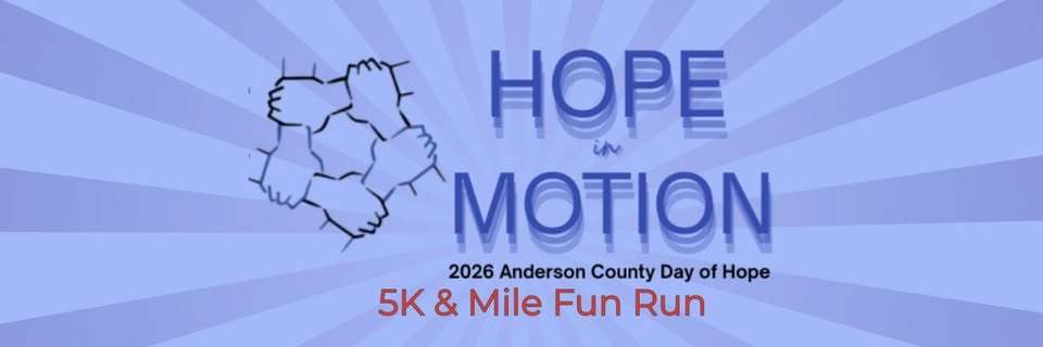 639447228_1382396227259774_507450392665711962_n