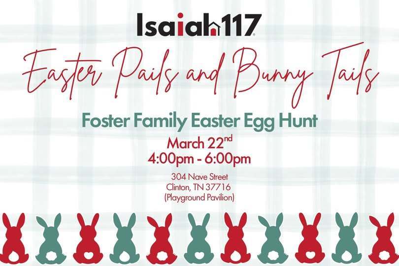 651642037_910928981543394_7409156280218321253_n