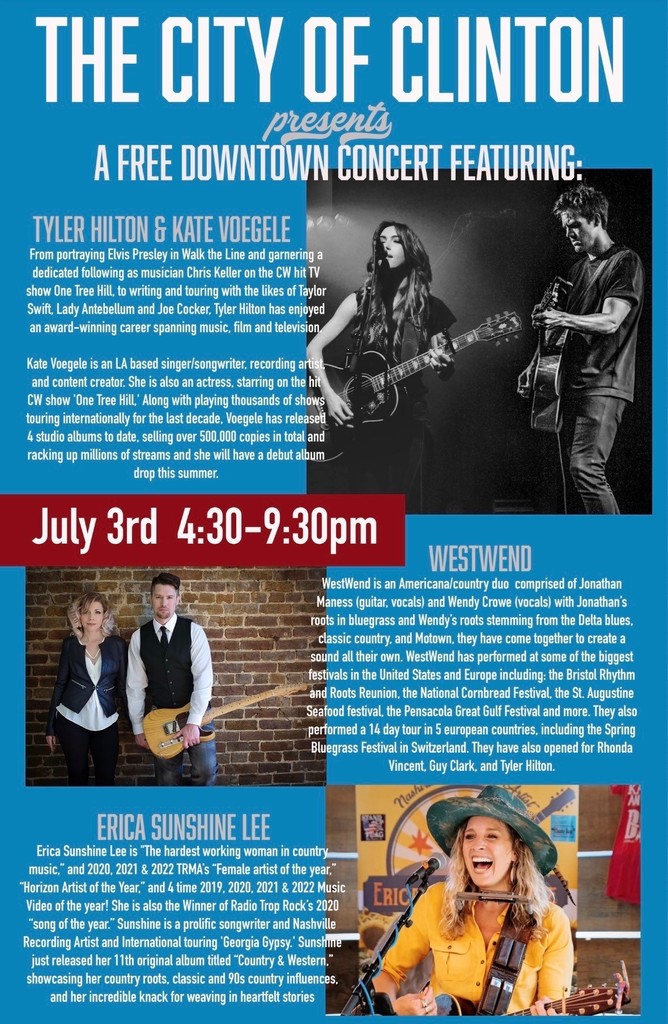 ea0018d8-a6b4-4840-920b-7de4b66a7920