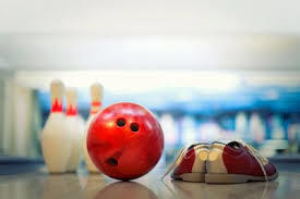 bowling