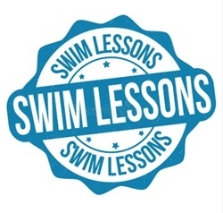 Swim Lessons