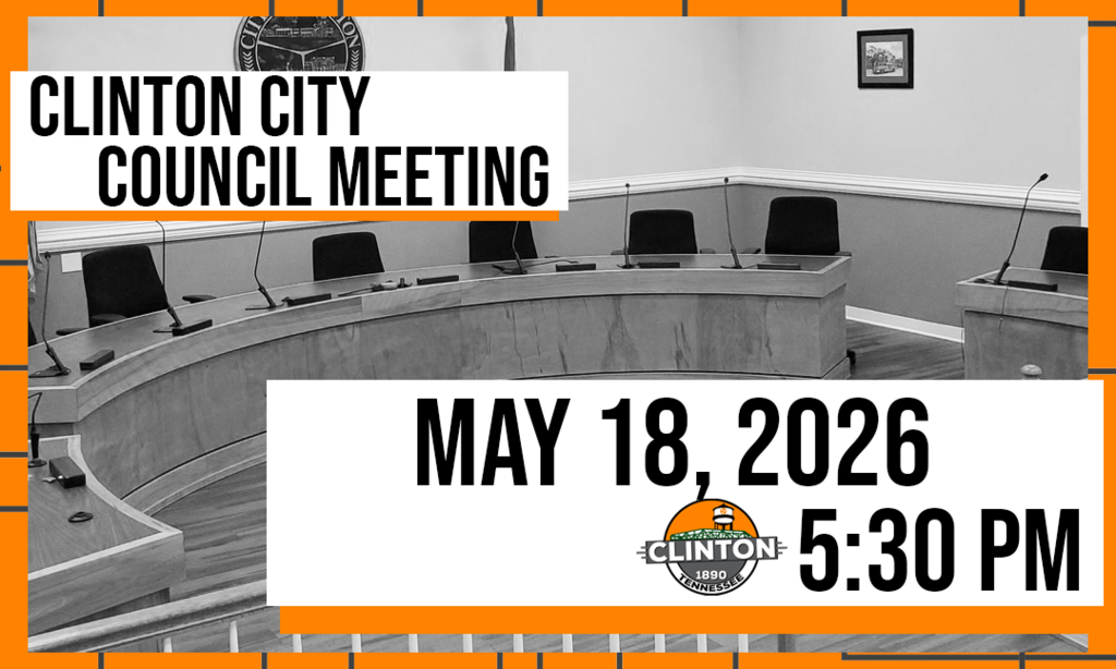 Council Meeting