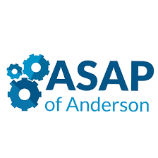 asap