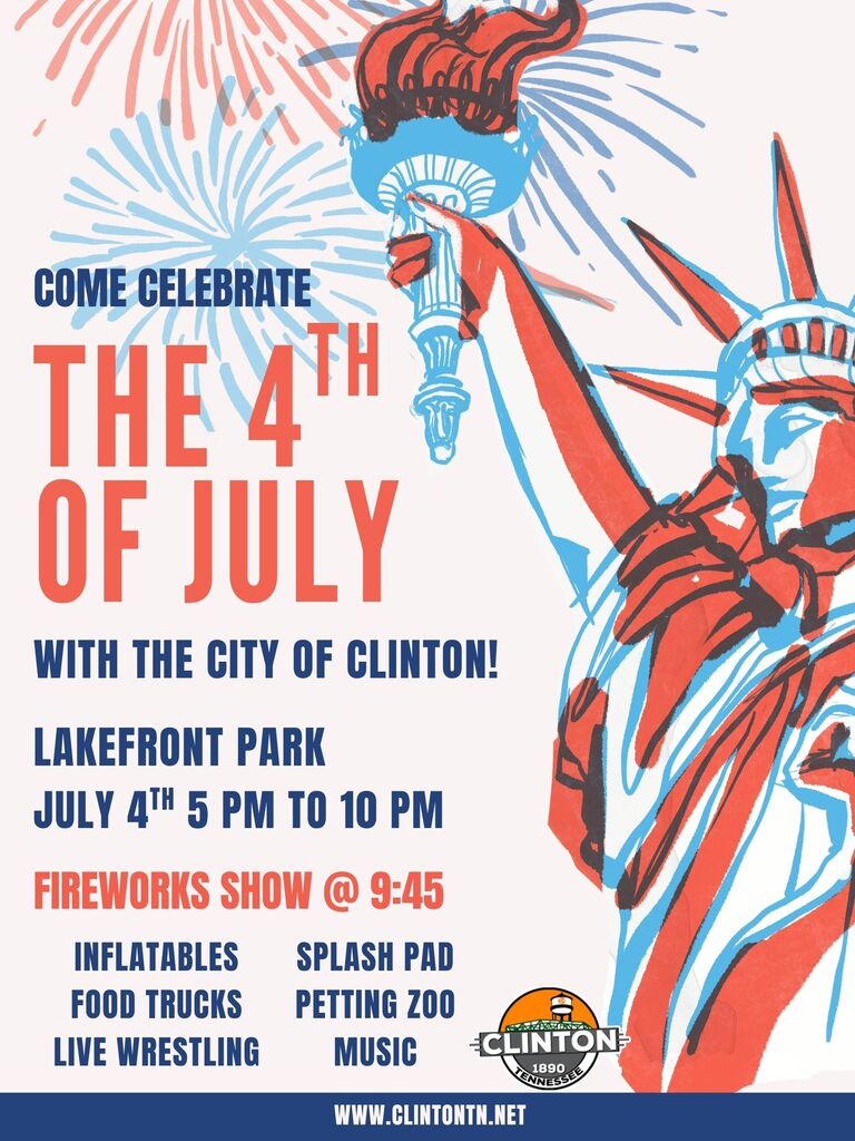 4th