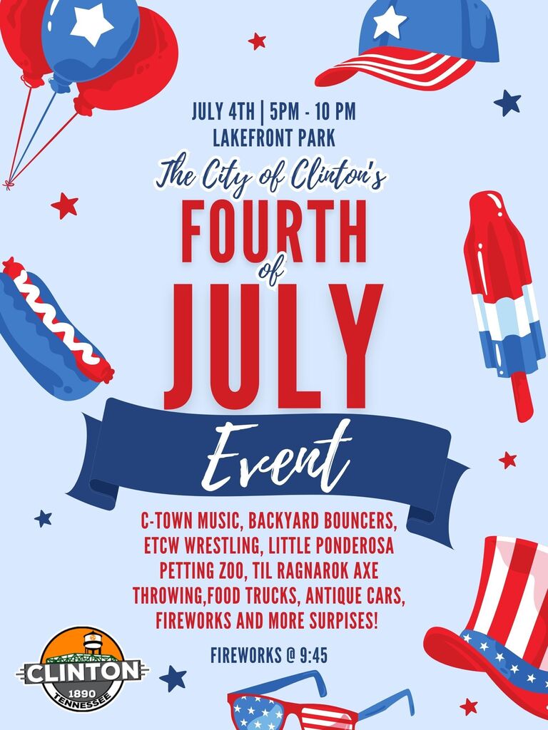 4th