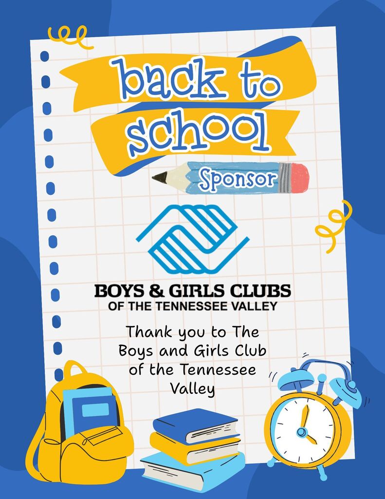 bgc