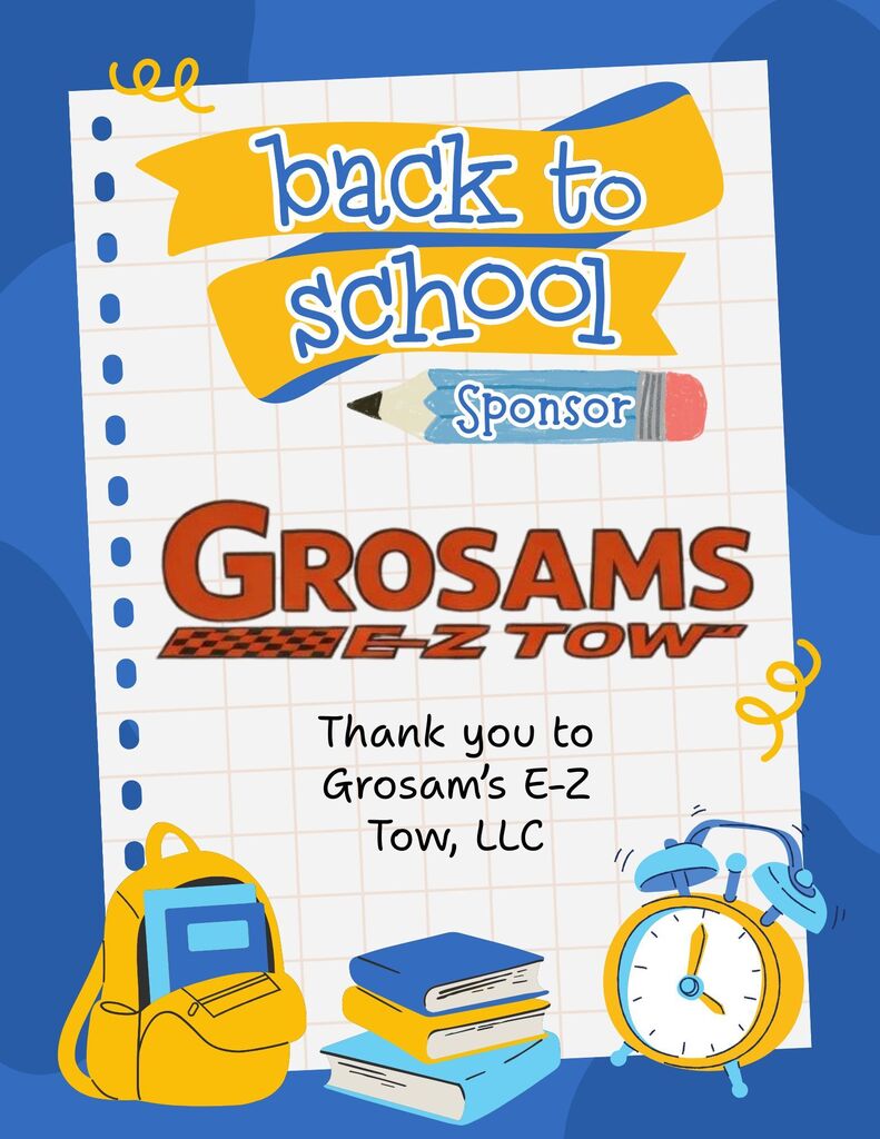 grosam