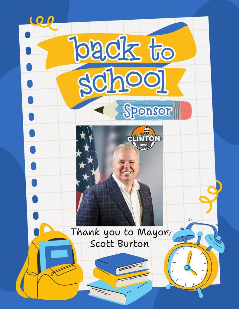 scott