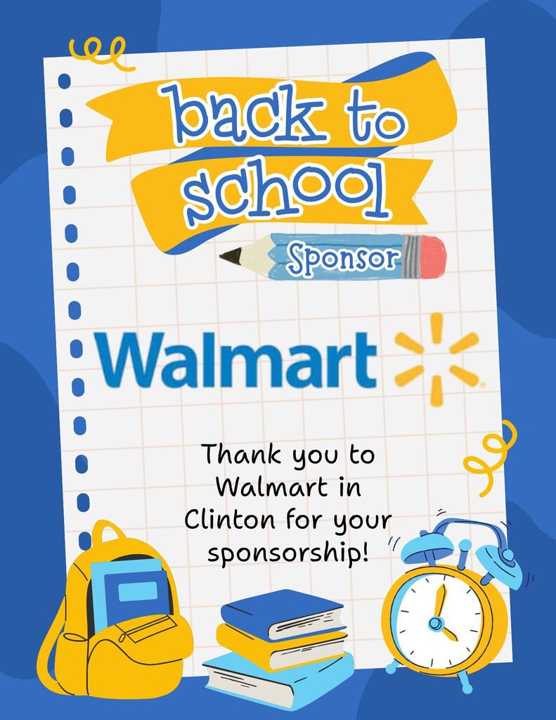 Walmart
