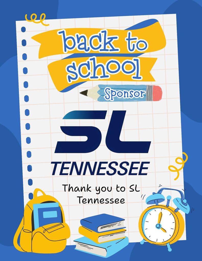 SL