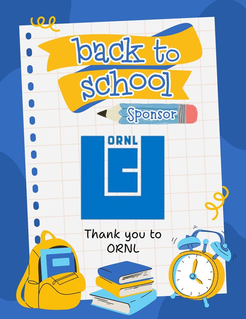ORNL