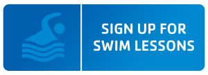 sign up lessons Today!