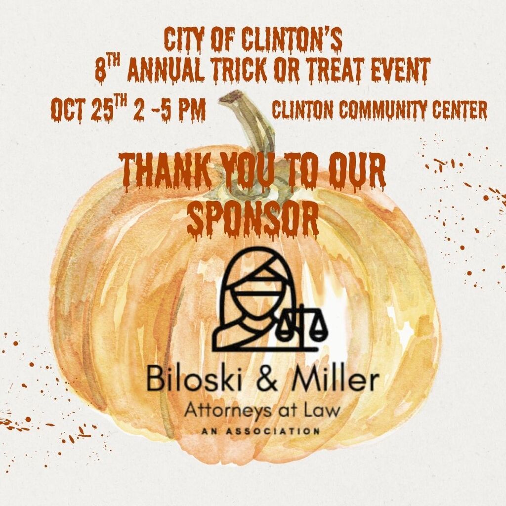 Biloski & Miller