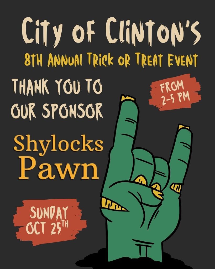 Shylocks