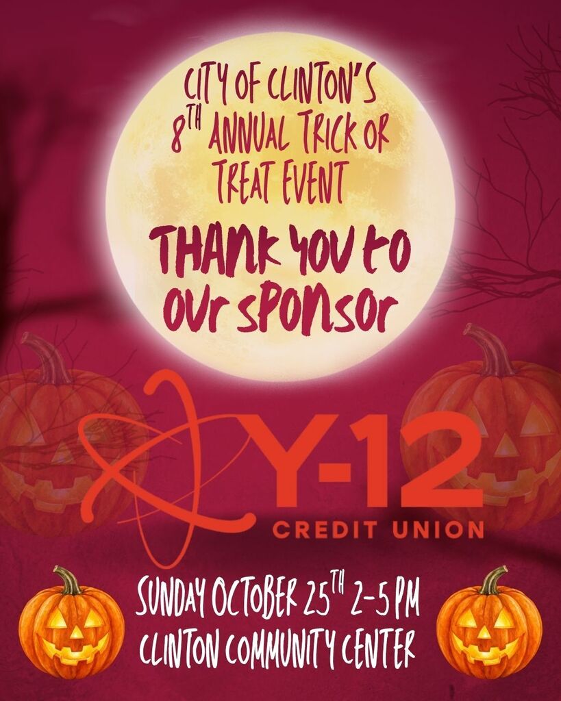 y12