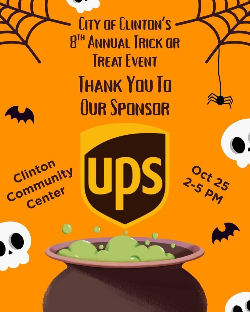 UPS