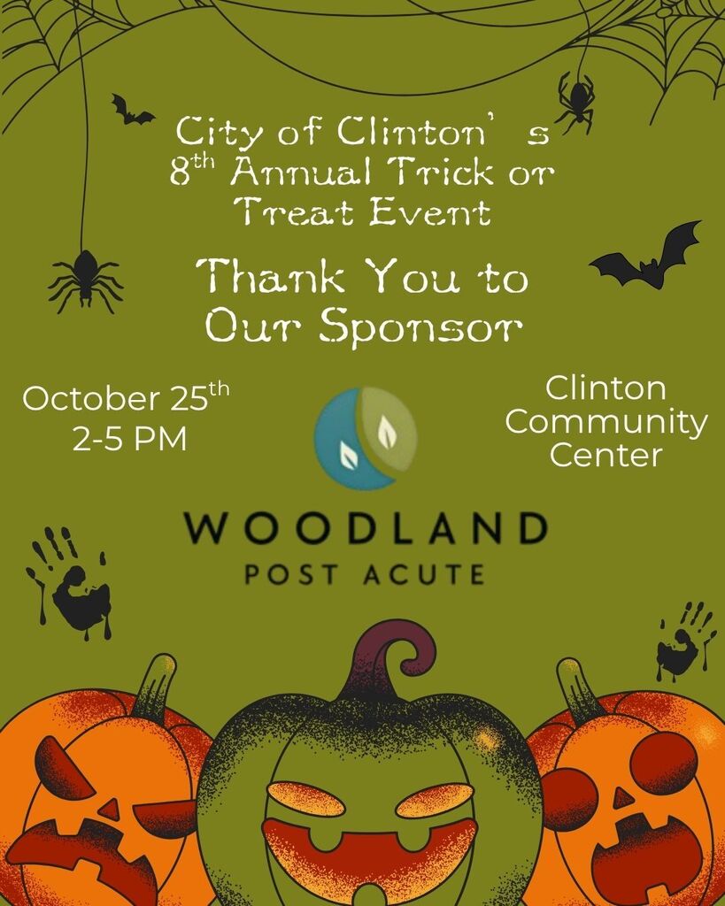 Woodland