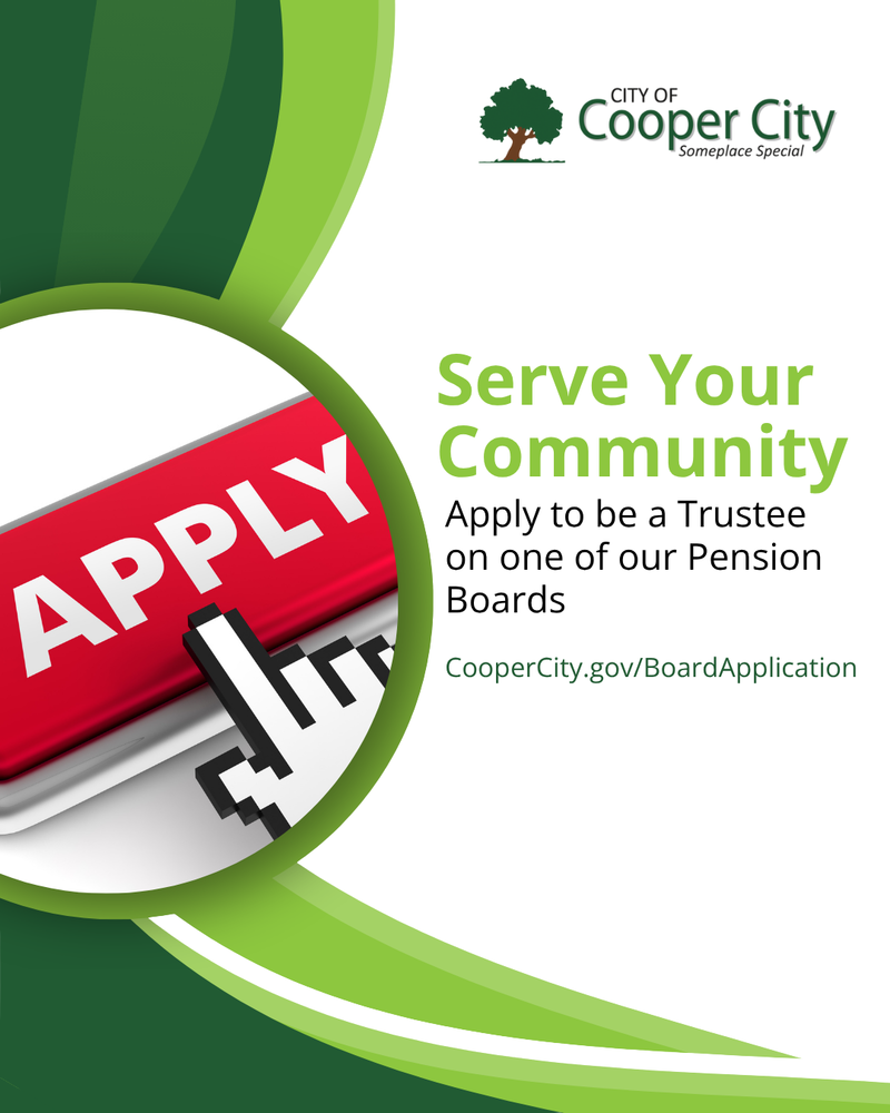 Image depicts a computer mouse pointing at the word "Apply"