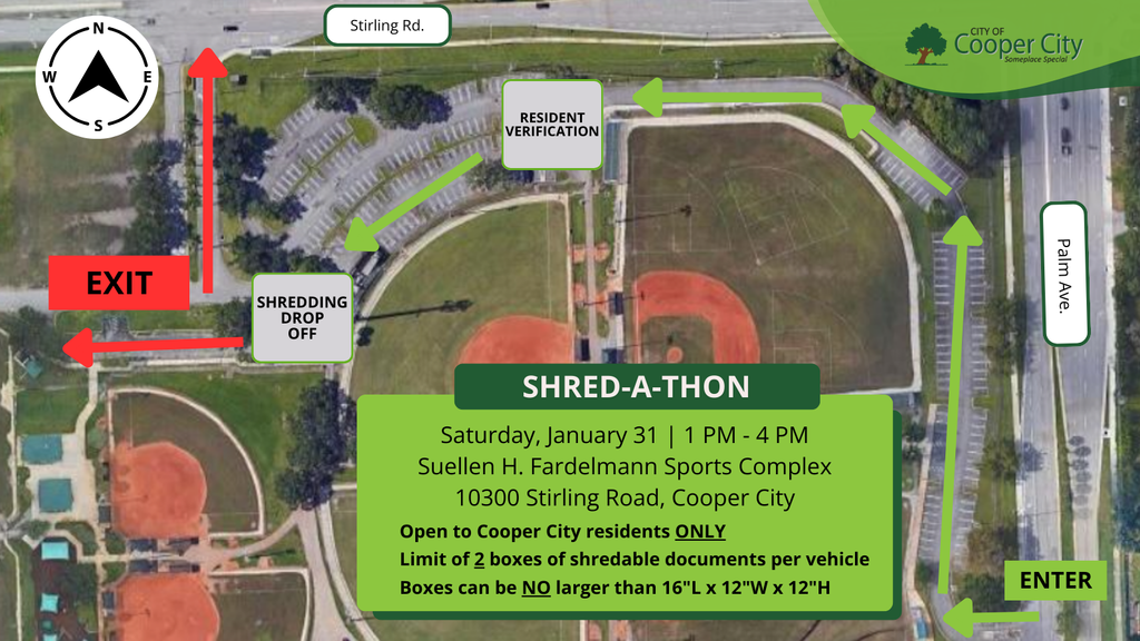 CC_January-2026_Shred-A-Thon_Map_v2